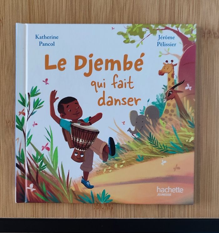 Lot de 4 livres Neuf 🌸 - photo numéro 6