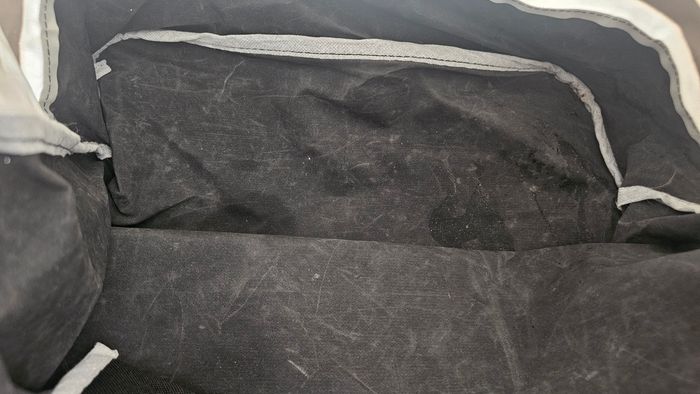 Sac fourre tout Montenegro - photo numéro 6