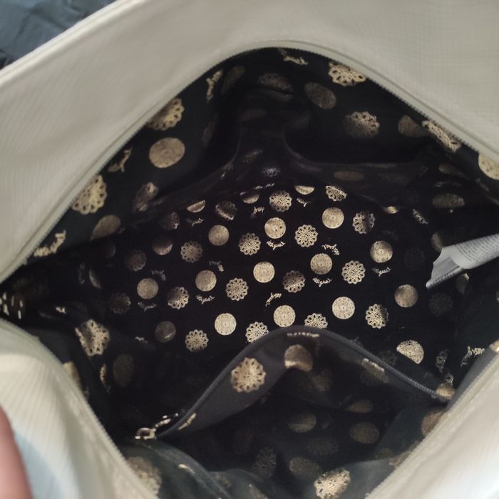 Sac à mains DESIGUAL - photo numéro 3