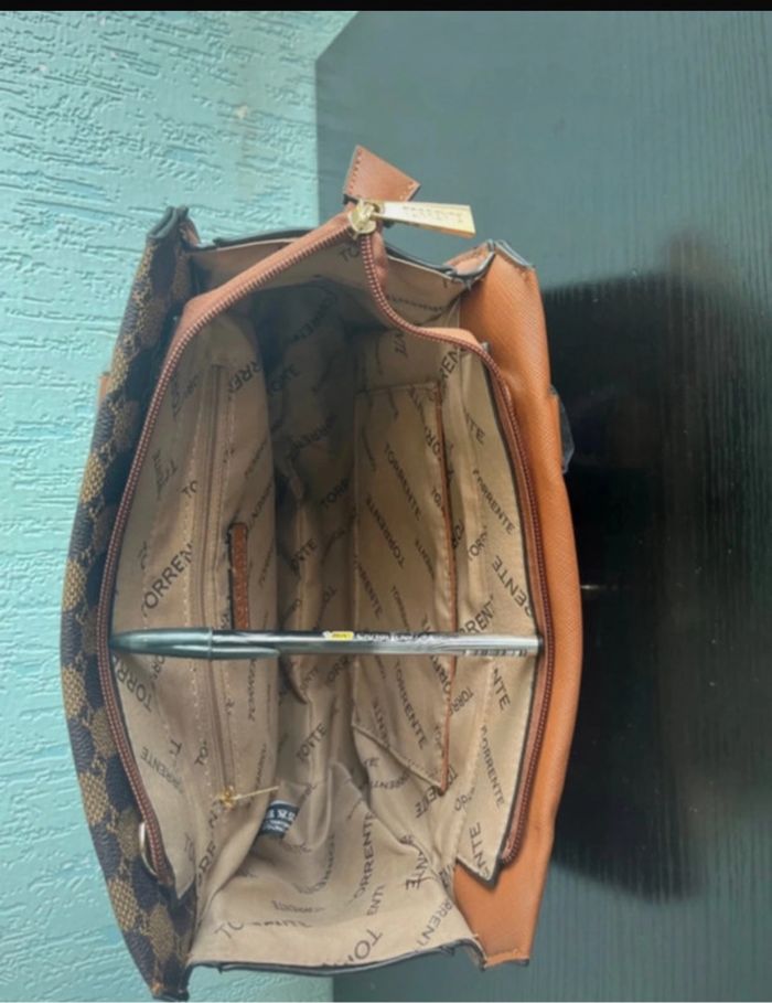 Sac à main 👜 - photo numéro 4