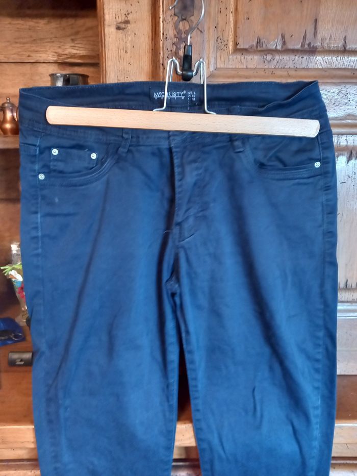 Pantalon - photo numéro 2