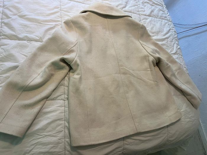 veste femme H&M - photo numéro 10