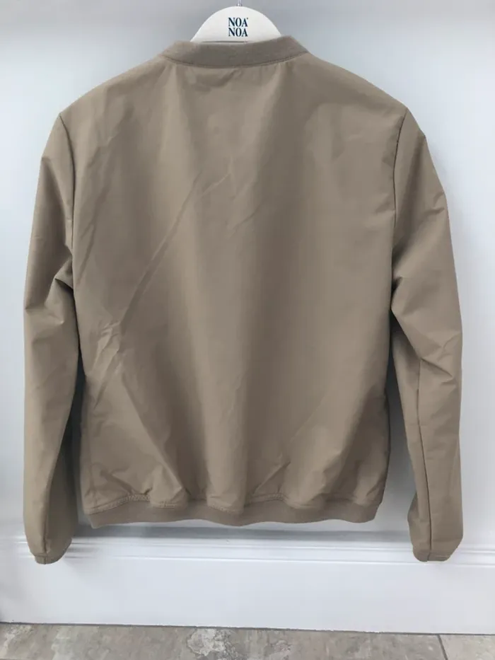 Blouson Wrangler -S - Neuf - photo numéro 7