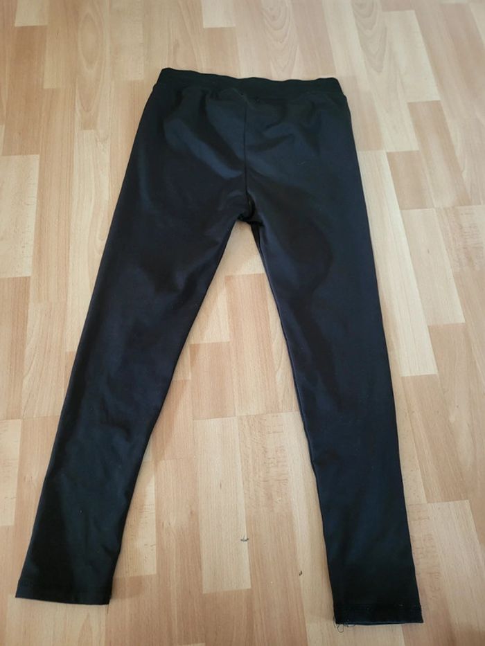 Pantalon - photo numéro 3