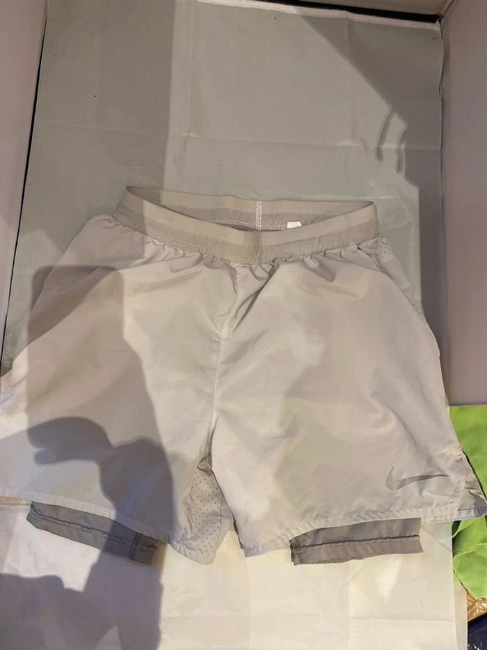 Short nike S