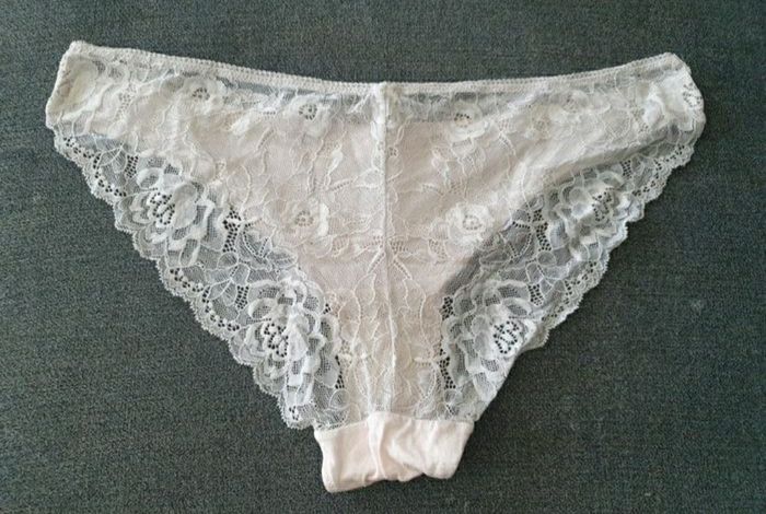 Lot de culottes Taille 46-48 - photo numéro 5
