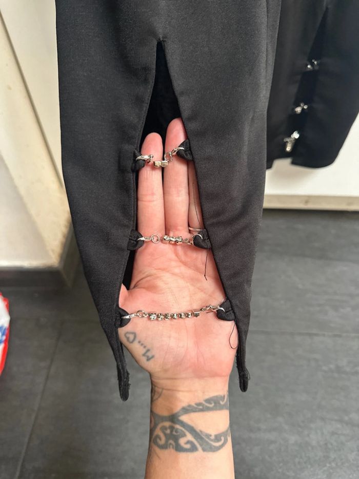 Pantalon - photo numéro 2