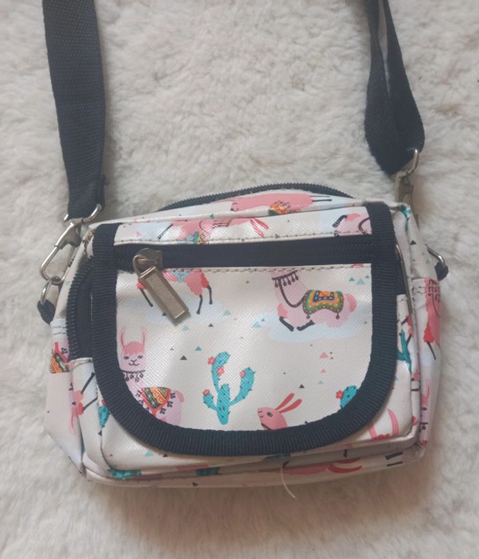 👻sac👻 - photo numéro 2