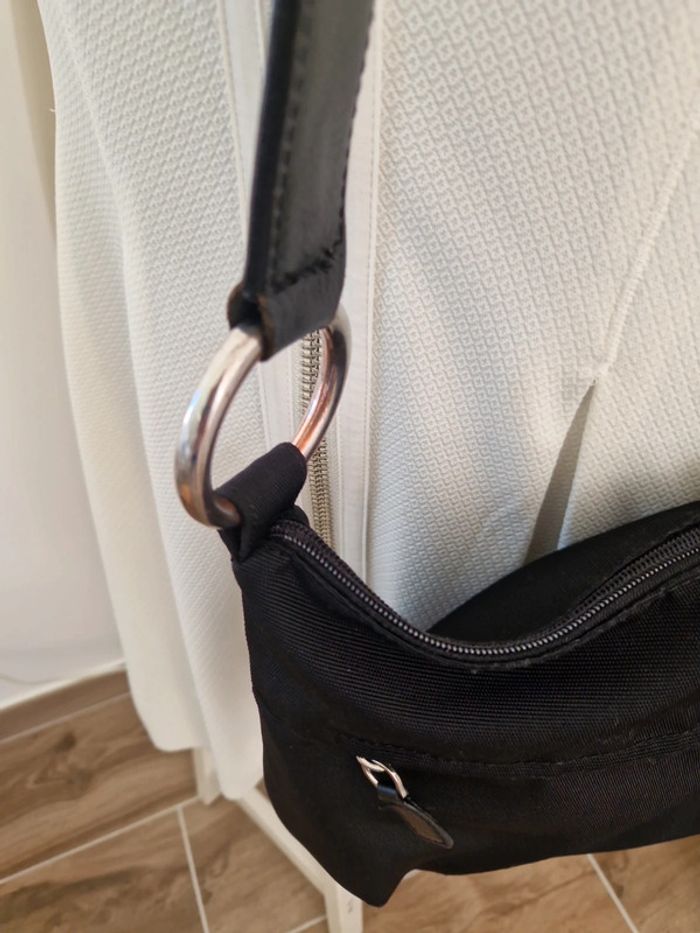 Sac 👜 Séquoia - photo numéro 4