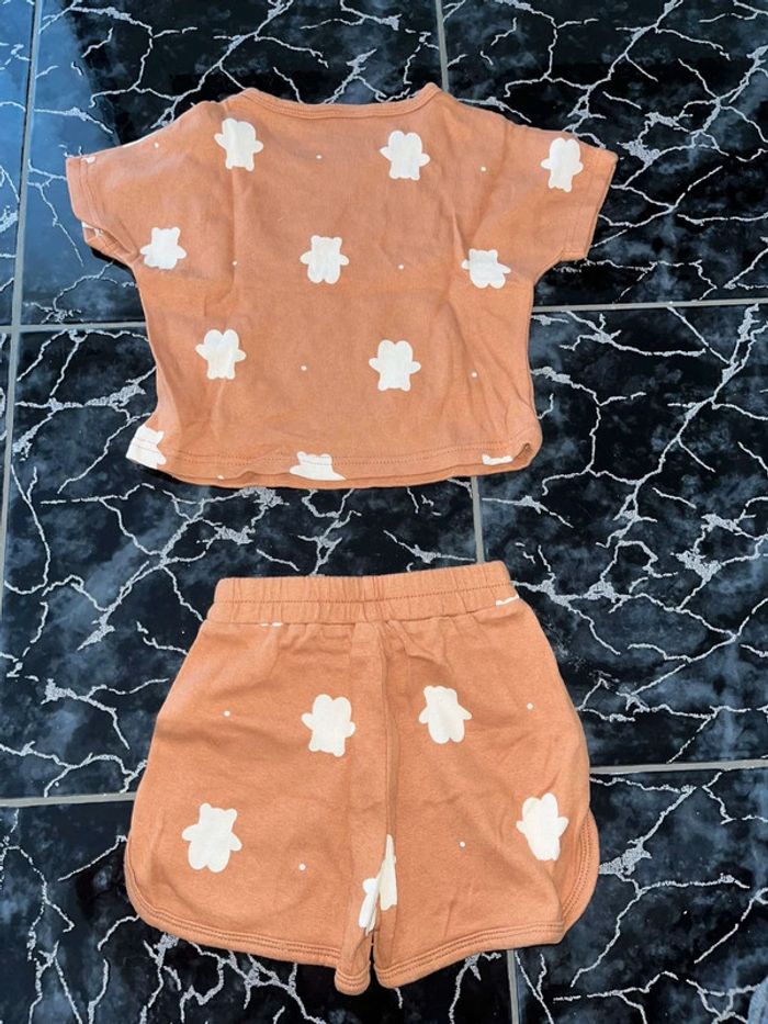 Ensemble 4 ans - photo numéro 4