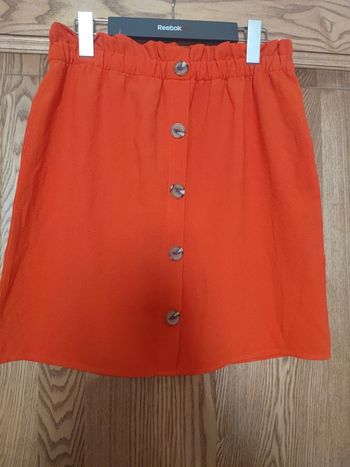 Jupe taille 38