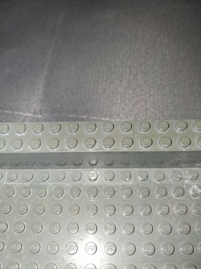 Bateau lego - photo numéro 7