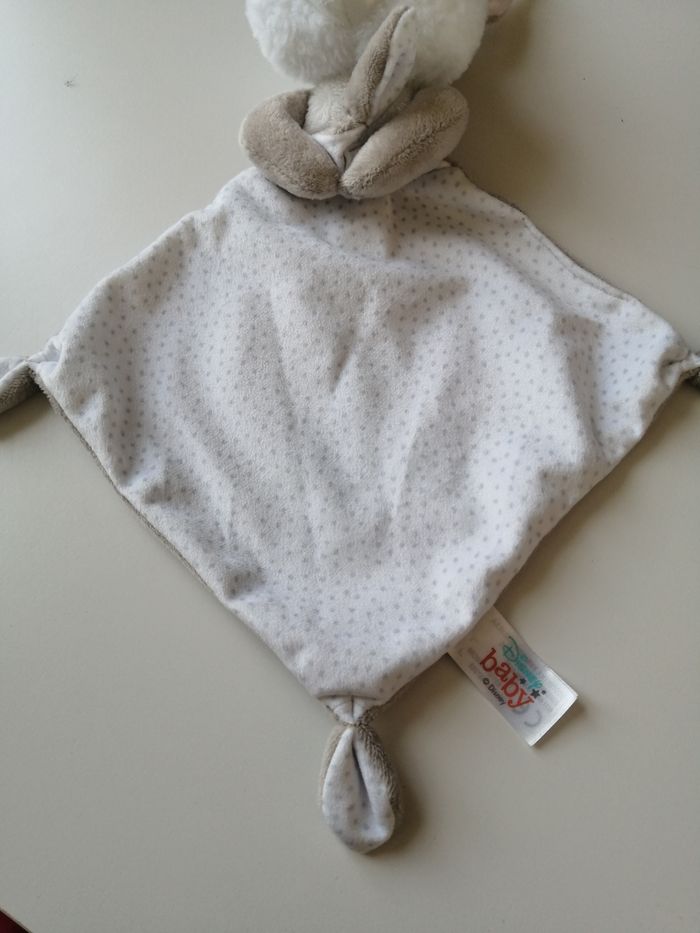 doudou disney - photo numéro 5