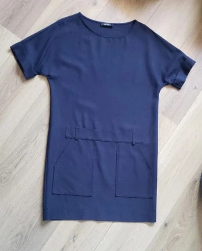 Robe Cop Copine Taille 38