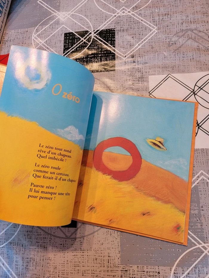 Comptines à compter - photo numéro 10