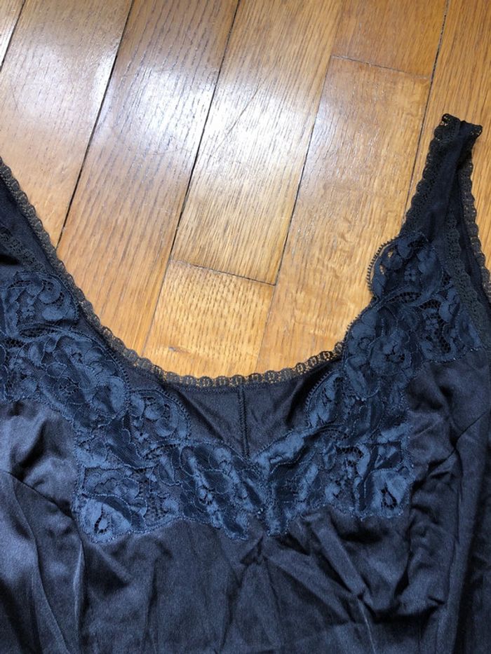 Nuisette - photo numéro 3