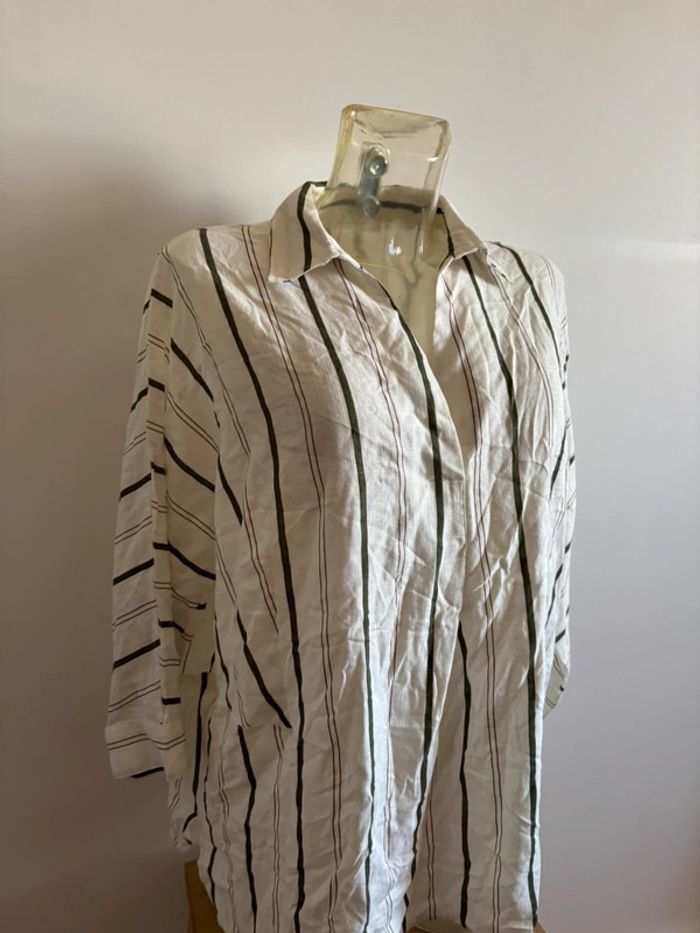 Blouse Promod - photo numéro 3