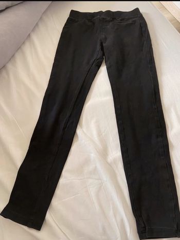 Leggings taille S