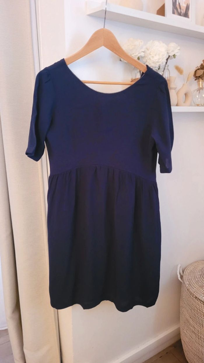 Robe femme casual - photo numéro 2