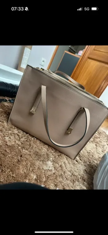 Sac à main H&M