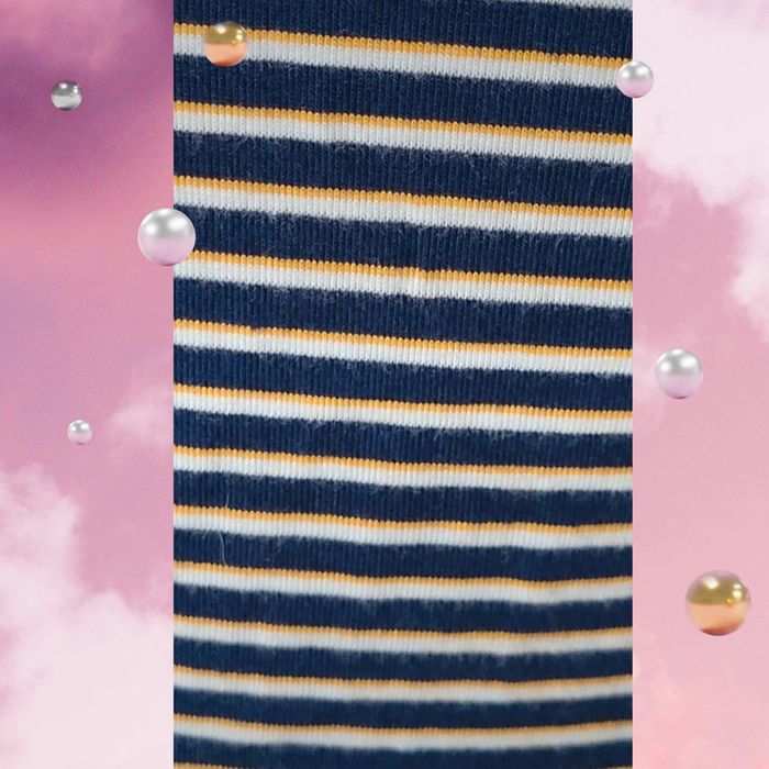 Top NEUF 🚺 - photo numéro 5