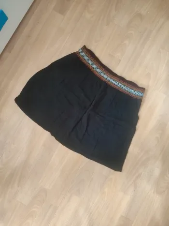 Jupe Femme in extenso Taille M
