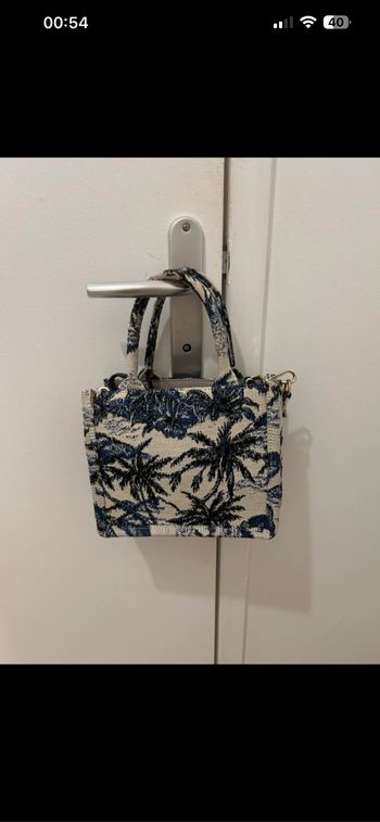 Sac à main