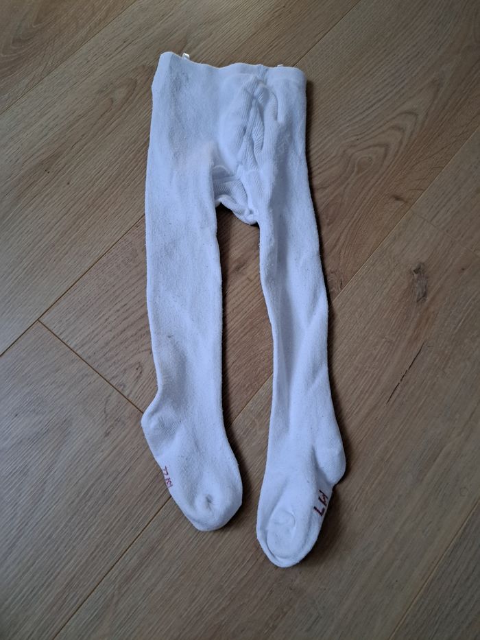 Collant