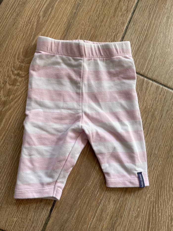 Ensemble - photo numéro 4