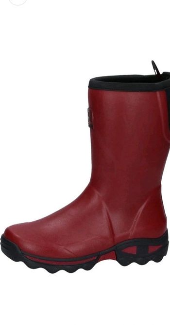 Botte 36
