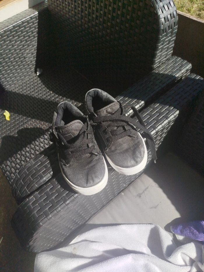 Basket