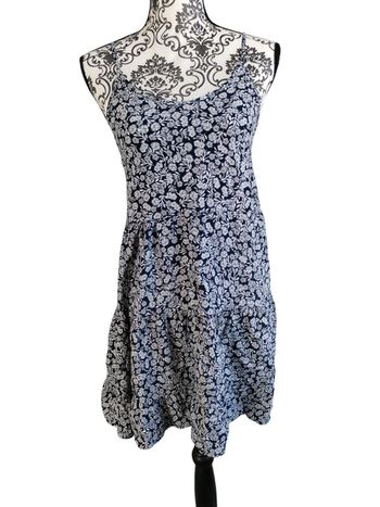 Jolie robe