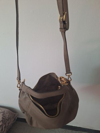 Sac michael kors a bandouliere