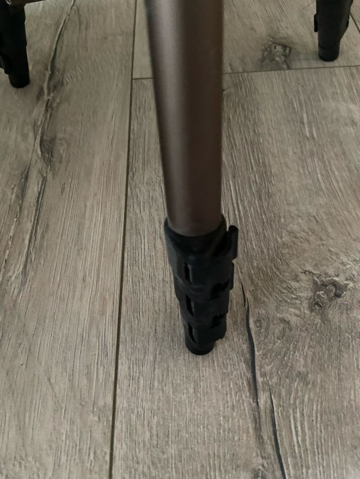 Ring light - photo numéro 3