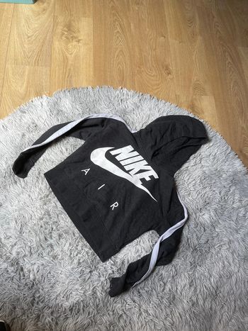 Sweat Nike 13 ans