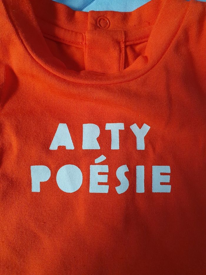 Bodie jacadi - photo numéro 2