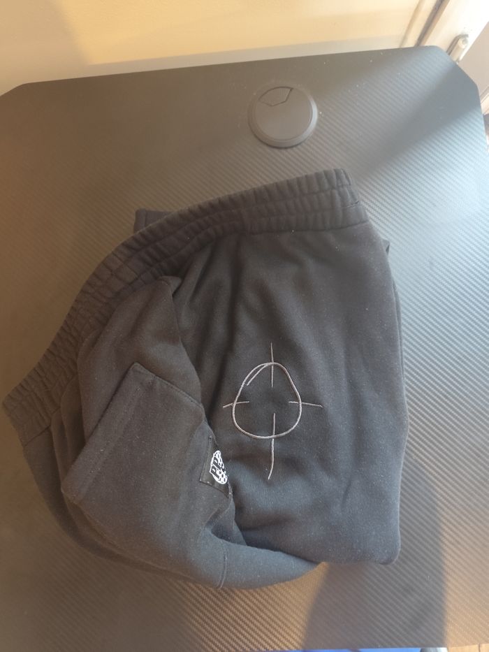 Jogging Tracksuit PPSC - photo numéro 5