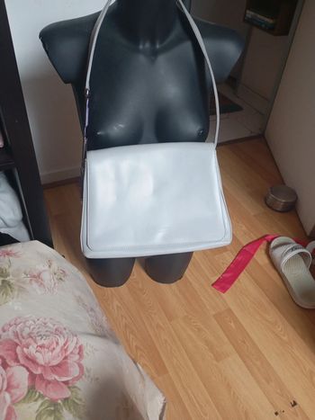 Chris lancelot paris