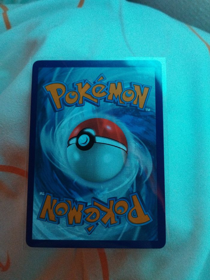 Yuyu Ex 259/193 - photo numéro 2