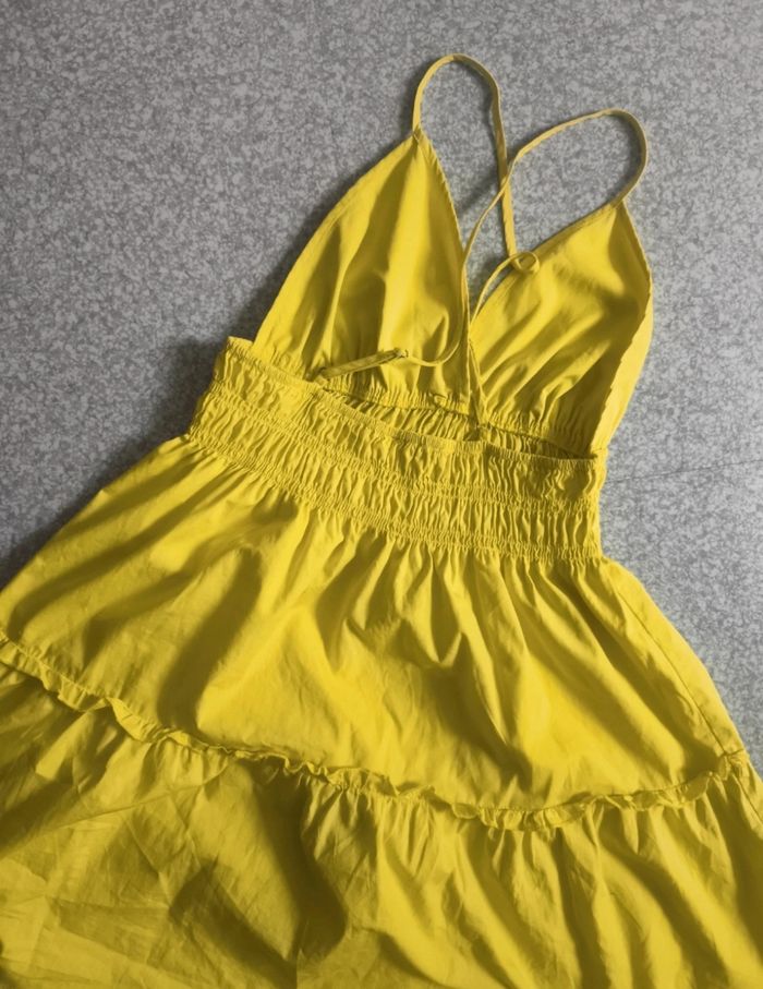 Robe - photo numéro 2