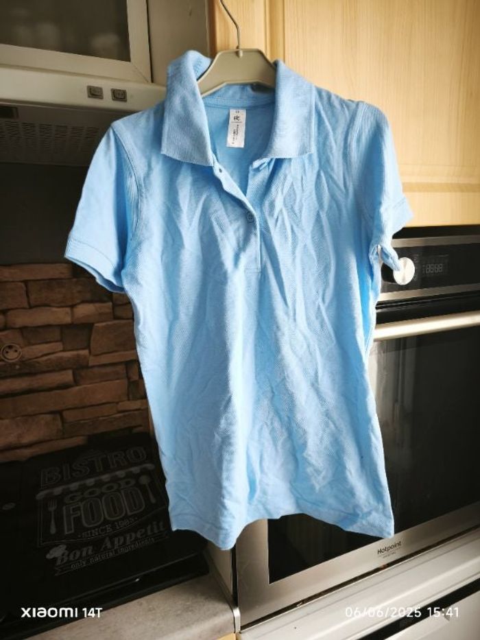Polo