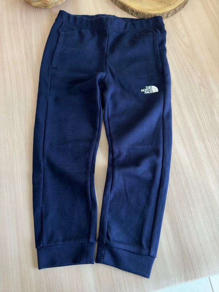 Bas de survêtement the north face - photo numéro 2