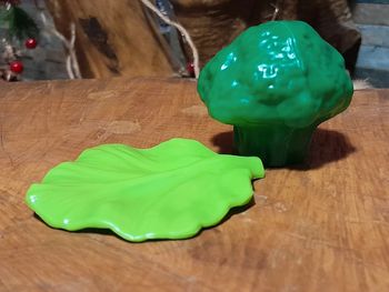 Accessoires  pour dînette  C Vence 2