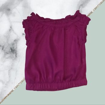 Top In Extenso 3 ans