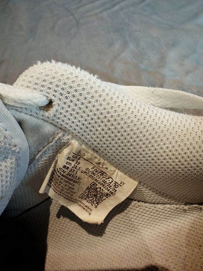 Air Force 1 - photo numéro 5