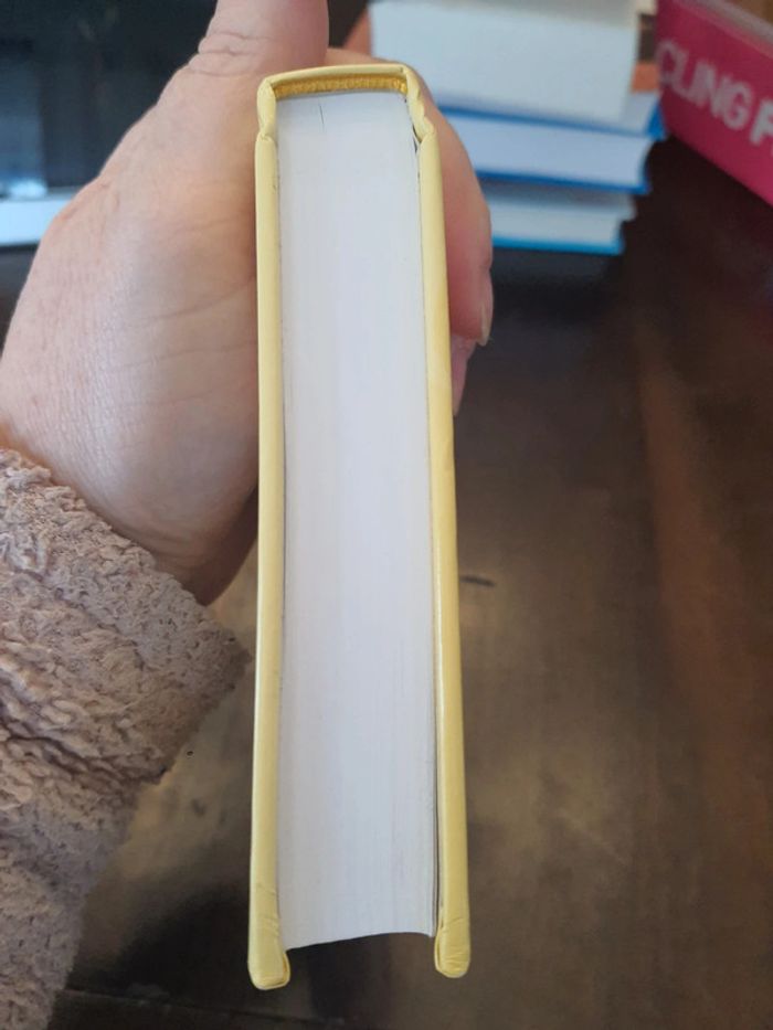 Boek 10.000 Moderne & Klassieke Voornamen - photo numéro 5