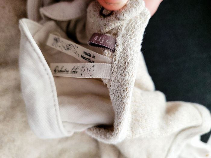 Ensemble - photo numéro 2