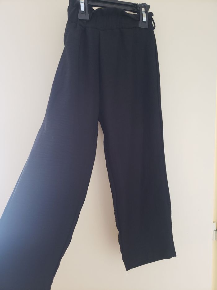 Lot de vêtements 7/8 ans fille - photo numéro 5