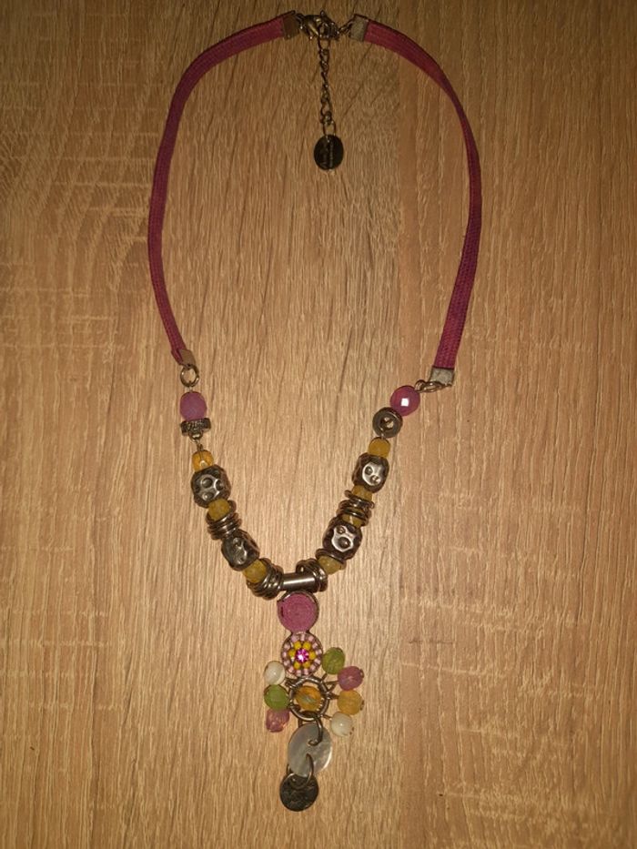 Collier