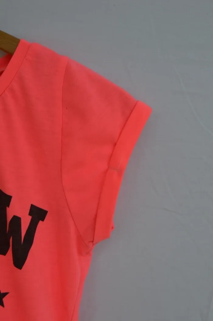 t shirt - photo numéro 4